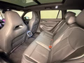 Daumennagel 9 - Skoda Superb C. 2.0TSI Sportline PANO HEAD-UP StHz AHK
