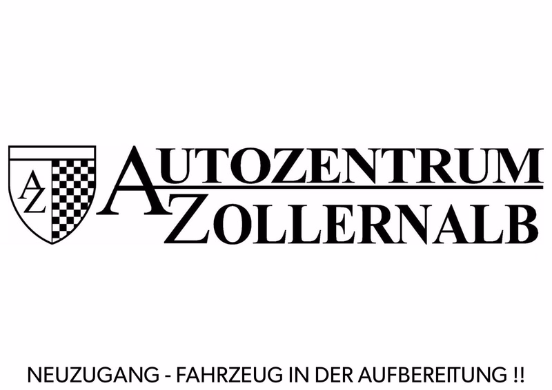 Volkswagen Golf VII Variant Alltrack 2.0 TDI 4Motion *ACC*