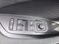 Daumennagel 25 - Skoda Kodiaq Sportline 2,0TDI DSG 4x4 aAHK/7-Sitzer/Pano/Matrix/Navi **