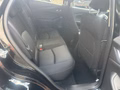 Daumennagel 8 - Mazda CX-3 Exclusive-Line*SIZHZG*1HD*NAVI*LED*