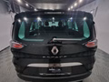 Daumennagel 26 - Renault Espace 1.6 dci |AUTOM|7SITZER|PANO|VOLLEDER|NAVI
