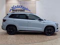 Daumennagel 7 - Skoda Karoq Sportline 1,5TSI DSG aAHK/ACC/Matrix/Navi/Kessy   **