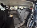 Daumennagel 12 - Ford Transit Custom Kombi L2 FWD Limited