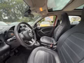 Daumennagel 20 - Smart ForFour PRIME*AUTOMATIK*NAVI*PDC*90PS*2.HAND*