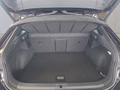Daumennagel 32 - CUPRA Formentor 1.5 eTSI DSG Navi/Leder/ACC/Kamera/el.Klappe  **