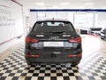 Daumennagel 4 - Audi Q3 quattro S Line Sport P.*2Vorb*Serviceg.*LED*Pano*Navi*