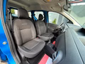Thumbnail 23 - Dacia Dokker Stepway 1.2/87TKM/I.HAND/NAV/TEMP/SHZ/MFL