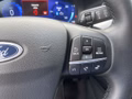 Ford Kuga 2.5 l Duratec Plug-In Hybrid Titanium Autom. NAVI/DAB/RF WINTER-PAKET TEMPOMAT KLIMAAUTOMATIK LED-SCHEINWERFER - foto 8