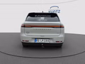 Daumennagel 4 - Leapmotor C10 158 kW Hybrid EV Design AHK abnehmbar