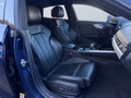 Daumennagel 16 - Audi A5 Sportback 50 TDI quattro/S-LINE/LED/VIRTUAL/DSG/