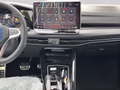 Daumennagel 16 - Volkswagen Golf GTI 2,0 l TSI 195 kW (265 PS) 7-Gang-Doppelkupplungsgetriebe DSG