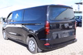 Daumennagel 5 - Volkswagen T7 Kombi 6-Sitzer Lang *LED*2xSCHIEBETÜR*KAM*APP   LED 2xSCHIEBETÜR KAM APP