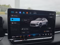Daumennagel 34 - Volkswagen T-Roc R-Line 1.5 eTSI aAHK/Easy Open/Winterp.  **