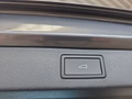 Daumennagel 21 - Skoda Kamiq Monte Carlo 1,5TSI DSG 4*J.Gar/AHK/18*Alu/el.Klappe **