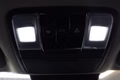 Daumennagel 18 - Kia XCeed Platinum Edition NAVI KAM PANO LED