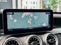 Daumennagel 47 - Mercedes-Benz C 300 d T 4Matic |Burmester|Pano|SHZ|ACC|Standhei|