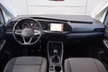 Daumennagel 11 - Volkswagen CADDY 2.0 TDI/ STAND./ACC/CAR-PLAY/KAMERA/AHK