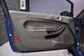 Daumennagel 9 - Ford Fiesta Trend/3 HAND/85584 KM