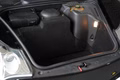 Daumennagel 41 - Porsche 996 Turbo Carrera Coupe  4S X50 NAV BOSE SPORT-ABGAS