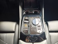 BMW 520i M Sport HK/Dr.As+/360°/20"Alu/HUD/AHK - foto 2