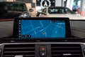 Daumennagel 18 - BMW M4 Competition Cabrio|M-AERO|HEAD-UP|H&K|KEYLESS