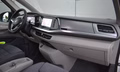 Daumennagel 16 - Volkswagen Multivan Edition eHybrid 4M 0,5%/LEDER/MASSAGE/LEDER/19 ZOLL