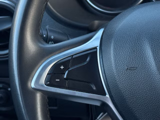Dacia Dokker Stepway 1.6*Navi*Tempomat*PDC* - foto 7