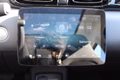 Daumennagel 11 - Leapmotor T03 37kWh PANO/RFK/ACC/TWA/NAVI/ALU/KLIMA