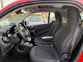 Daumennagel 24 - Smart ForTwo PASSION*PANORAMA*SITZHEIZUNG*AUTOMATIK*90
