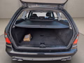Daumennagel 37 - Mercedes-Benz E63T AMG 6.2 SD XEN NAV KAM PDC