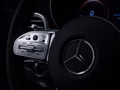 Daumennagel 12 - Mercedes-Benz GLC 300 e 4Matic /AMG-LINE/LED/HEAD-UP/360°KAM/