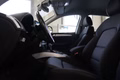Daumennagel 14 - Audi Q5 2.0 TDI 130 kW quattro  AUT NAV LED SHZ