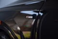 Daumennagel 29 - Audi Q7 3.0 TDI quattro PANO 360 HEAD-Up