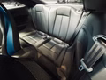 Daumennagel 20 - Audi TT Coupe quattro S line Sport-Paket / Plus |CABRON|
