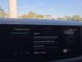 Daumennagel 39 - Hyundai TUCSON 1.6 T-GDI DCT Navi/Kamera/Keyless/Sitzhz.   **