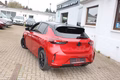 Daumennagel 19 - Opel Corsa F 1.2 Direct Injection Turbo GS Auto LEDER