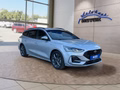 Daumennagel 8 - Ford Focus ST-Line X 1.0 155PS Aut.aAHK/LED/Kamera/Winterp.   **