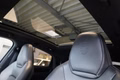 Thumbnail 22 - Porsche Cayenne Coupe E-Hybrid AHK/PANO/CHRONO