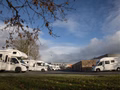 Wohnmobile Gettorf und Kiel | Premium Mobile Kuntz