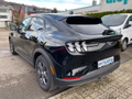 Daumennagel 7 - Ford Mustang Mach-E RWD Standard Range 75,7kWh