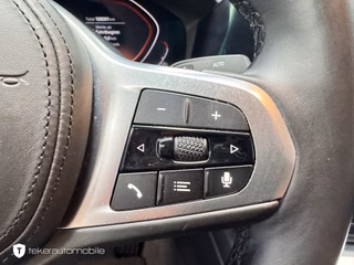 BMW 320 d Sport Line *LED*Navi*Aut.,* - foto 22