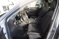 Daumennagel 9 - Audi A6 Avant 45TDI Quattro AHK/LED/Navi/ACC/el.Klappe