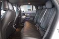 Thumbnail 21 - Mercedes-Benz EQE 350+ Servicepaket 5j