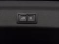 Daumennagel 25 - Audi S6 Avant 3.0 TDI quattro LEDER/B&O/ACC/KAMERAS