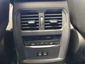 BMW 330i xDr Tour.M Sport HUD/PANO/AHK/360°/19" - foto 5