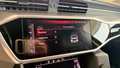 Thumbnail 24 - Audi A6 Avant 45 TDI quattro sport S-LINE