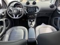 Daumennagel 11 - Smart ForTwo*CABRIO*PRIME*KLIMA*SITZHEIZUNG*