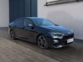 Thumbnail 4 - BMW 218i Gran Coupe M Sport ACC/HUD/MMRY/ADAPTLED/H&K