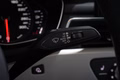Daumennagel 35 - Audi A5 Sportback 35 TDI S line AUT PANO NAV B&O