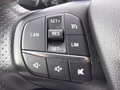 Ford Puma ST X /Performance/Panoschiebedach - bilder 7